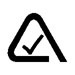 ACMA Logo Transparent PNG