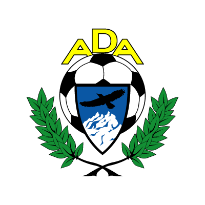 AD Alcorcon