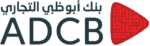 ADCB Logo Transparent PNG