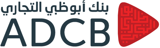 ADCB