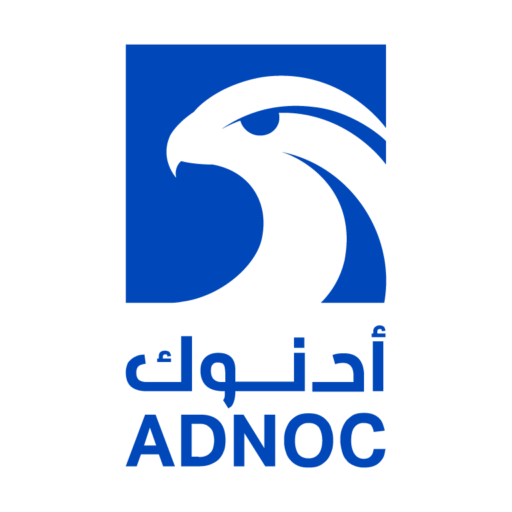 ADNOC