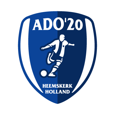 ADO 20