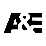 AE Logo Transparent PNG