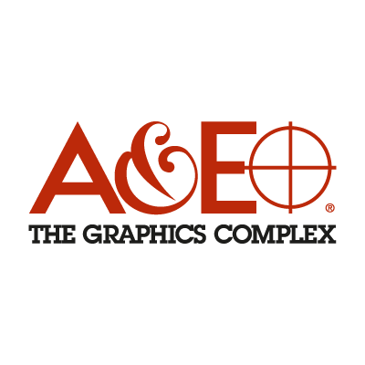 AE The Graphics Complex