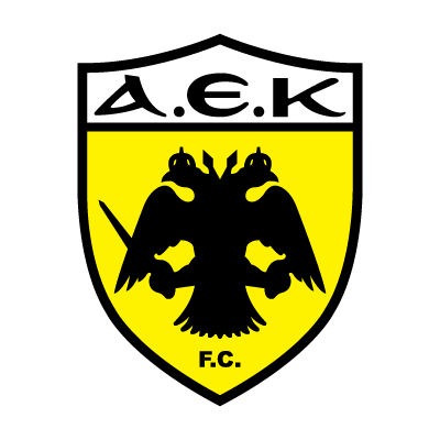 AEK FC