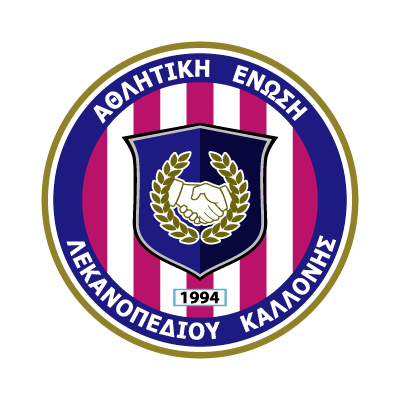 AEL Kallonis