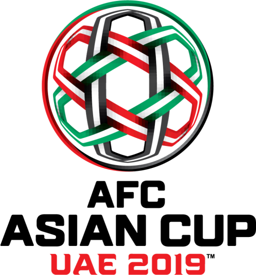 AFC Asian Cup 2019