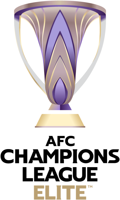 AFC Champions League Elite