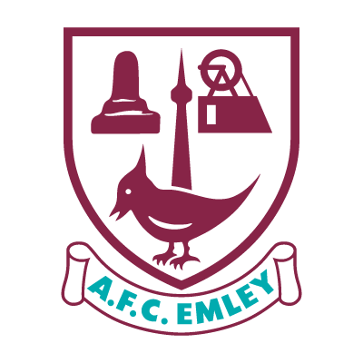 AFC Emley