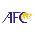 AFC Logo Transparent PNG