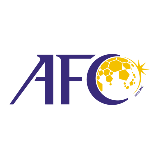 AFC