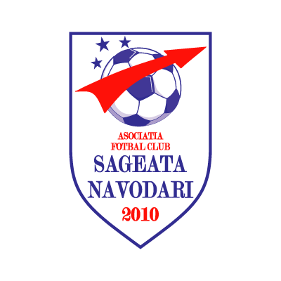 AFC Sageata Navodari