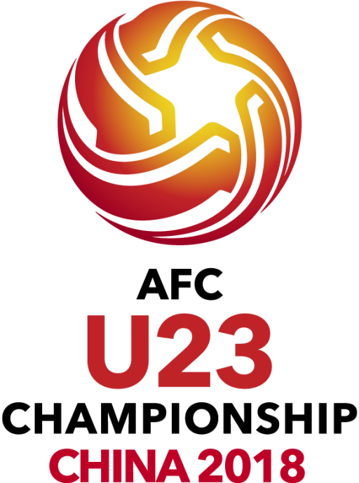 AFC U23 Championship