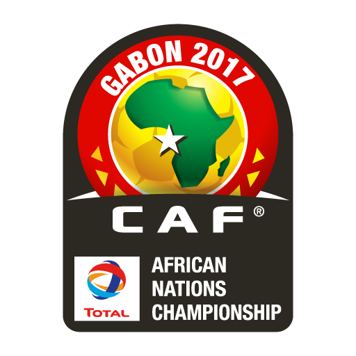 AFCON