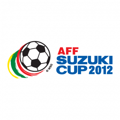 AFF Suzuki Cup 2016
