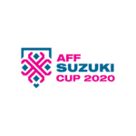 AFF Suzuki Cup Logo Transparent PNG