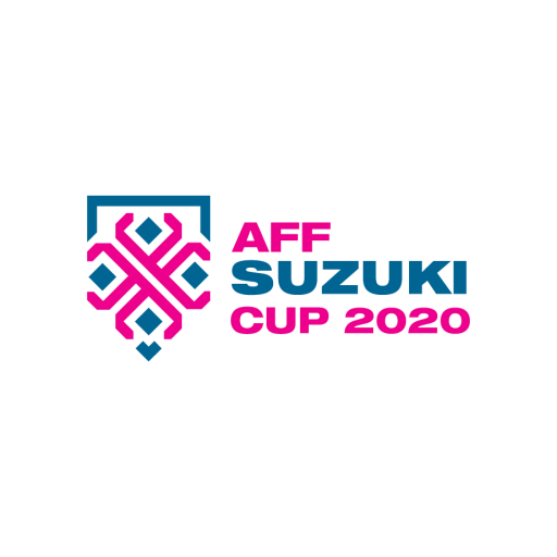 AFF Suzuki Cup