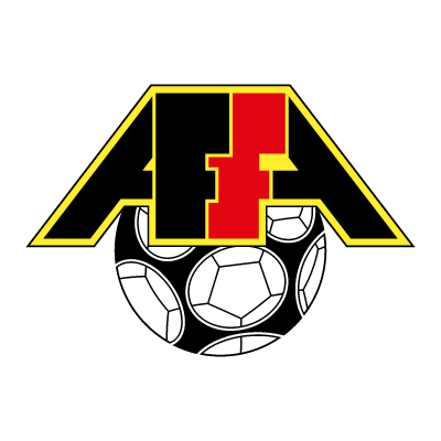 AFFA
