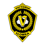 AKS Victoria Slomka Logo Transparent PNG