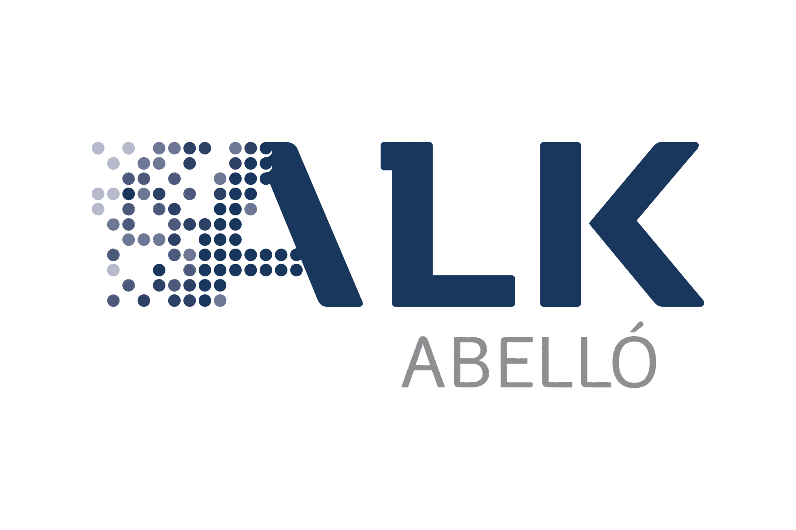 ALK Abello