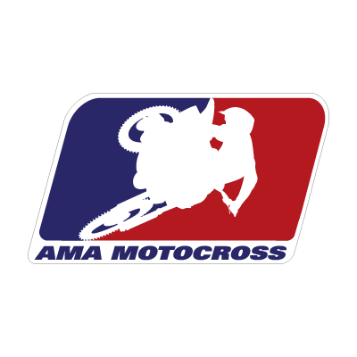 AMA Motocross