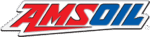AMSOIL Logo Transparent PNG
