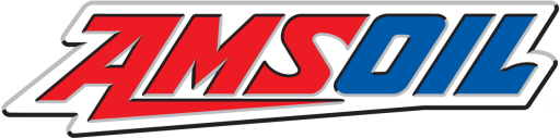 AMSOIL