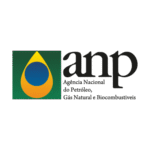 ANP Logo Transparent PNG