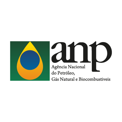 ANP