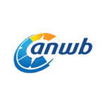 ANWB Logo Transparent PNG