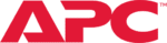 APC Logo Transparent PNG