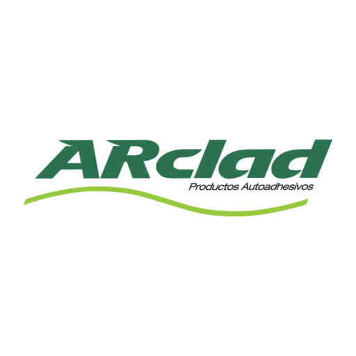 ARclad