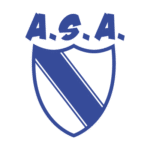 AS Aulnoye Aymeries Logo Transparent PNG