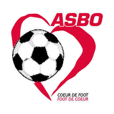 AS Beauvais Oise