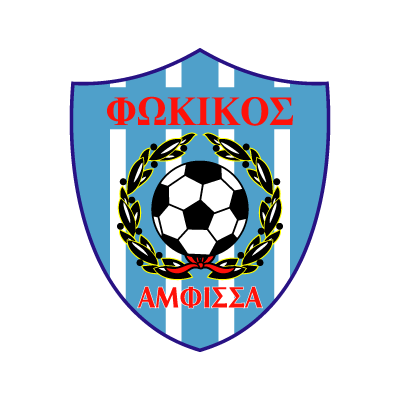 AS Fokikos
