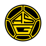 AS Gerouville Logo Transparent PNG