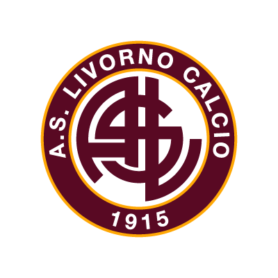 AS Livorno Calcio
