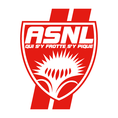 AS Nancy-Lorraine