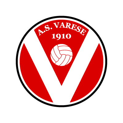 AS Varese 1910