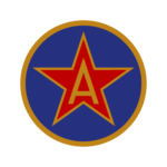 ASA Bucuresti Logo Transparent PNG