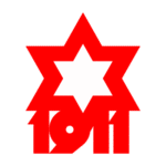ASD Giorgione Calcio 2000 Logo Transparent PNG