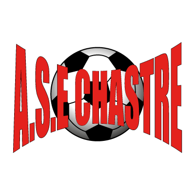 ASE de Chastre