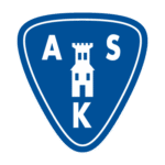 ASK Koflach Logo Transparent PNG