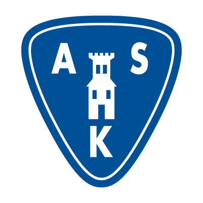 ASK Koflach