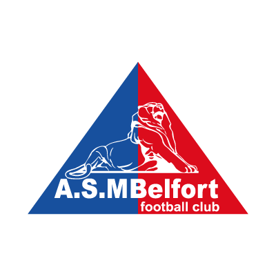 ASM Belfort