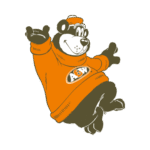 AW Logo Transparent PNG