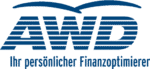 AWD Logo Transparent PNG