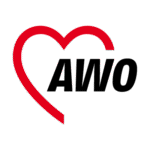 AWO Logo Transparent PNG