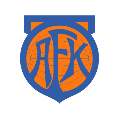 Aalesunds FK