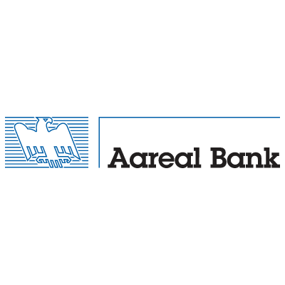 Aareal Bank